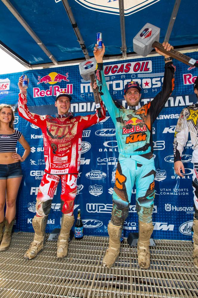Roczen-IronmanMX2015-Cudby-142