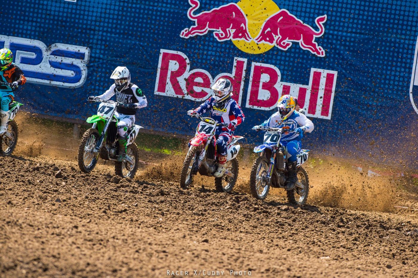 LegendsRace-IronmanMX2015-Cudby-126