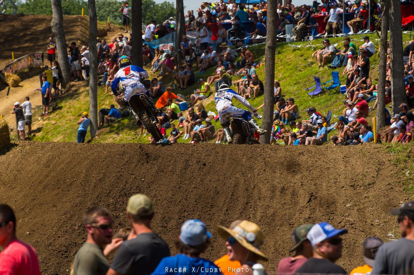 MartinJ-IronmanMX2015-Cudby-056