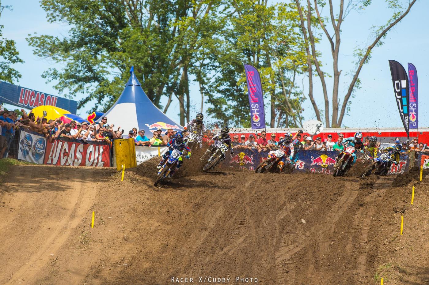 Barcia-IronmanMX2015-Cudby-067