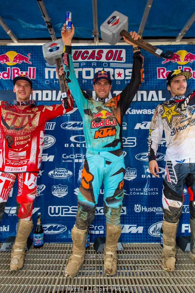 Dungey-IronmanMX2015-Cudby-170
