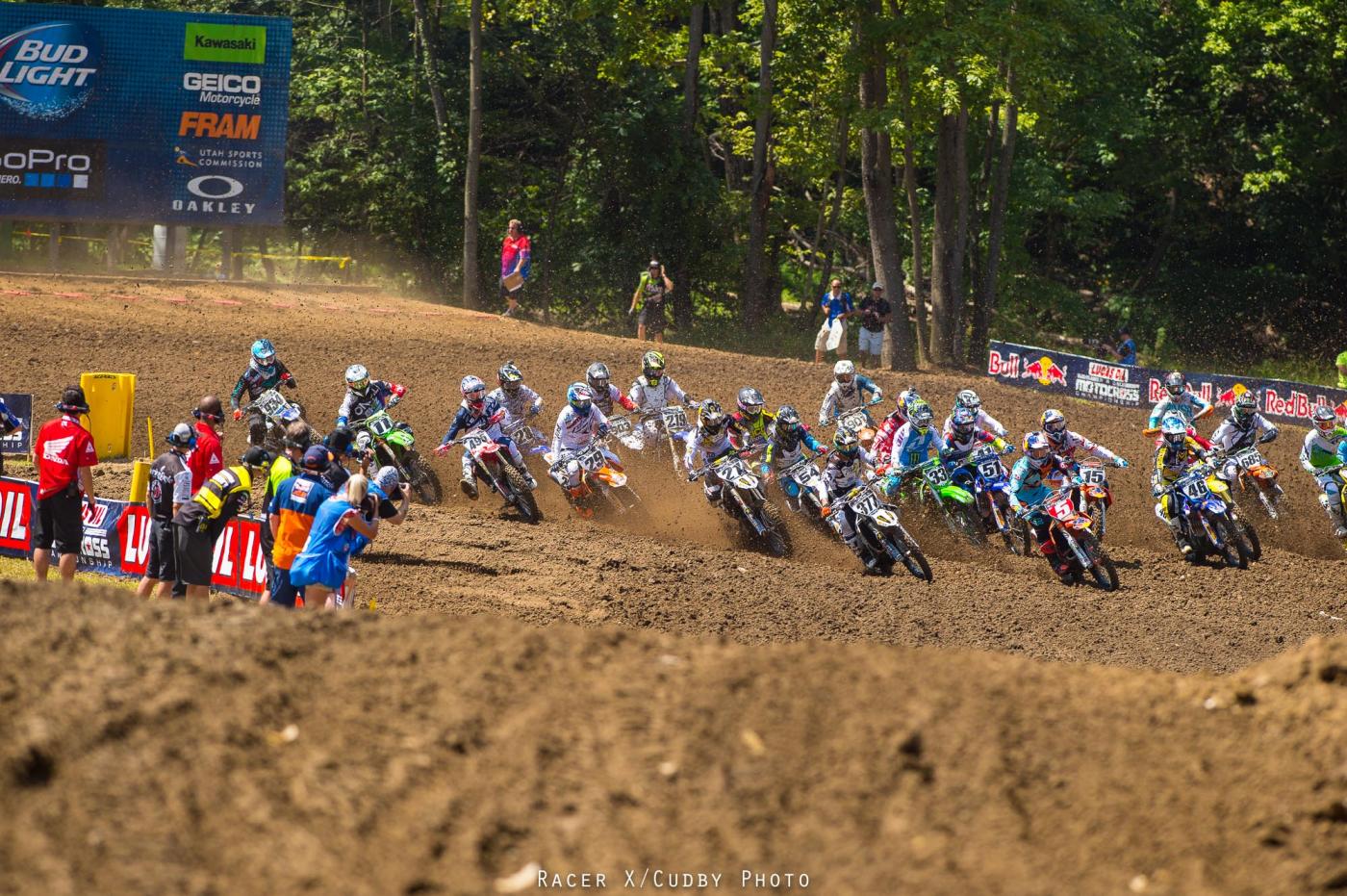 Misc-IronmanMX2015-Cudby-184
