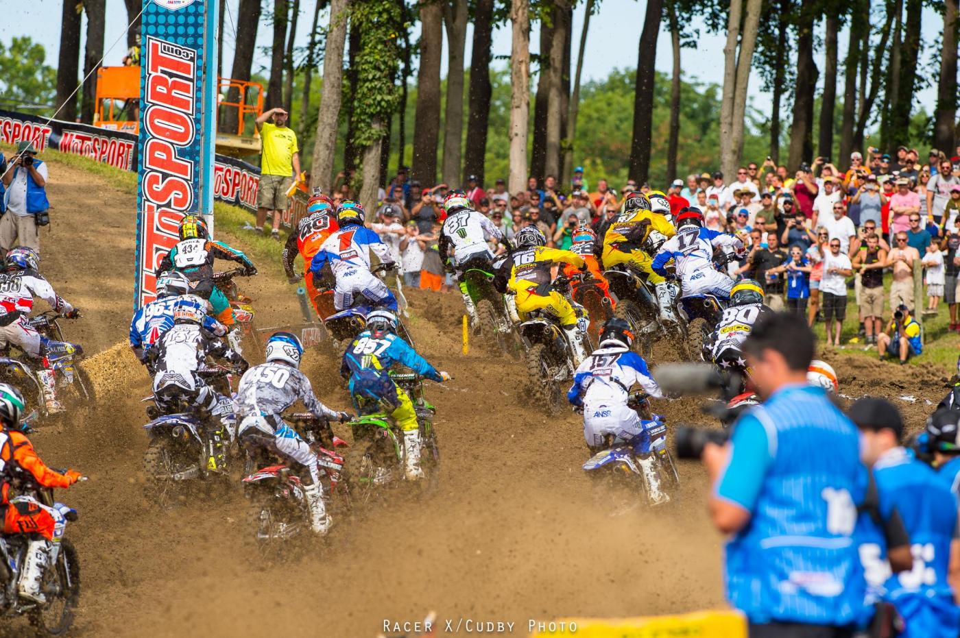 Misc-IronmanMX2015-Cudby-453