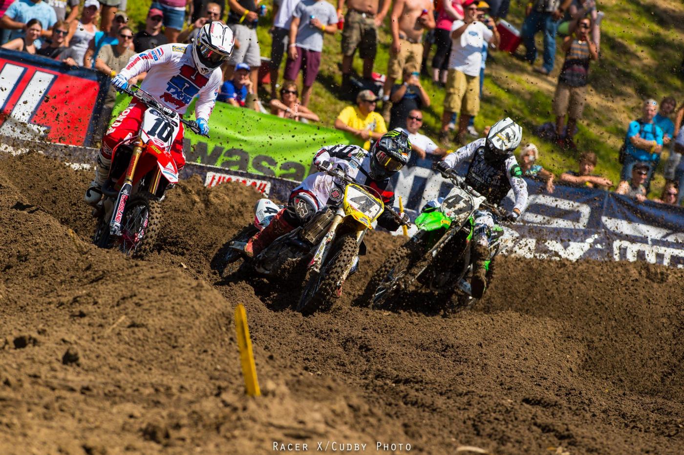 LegendsRace-IronmanMX2015-Cudby-146