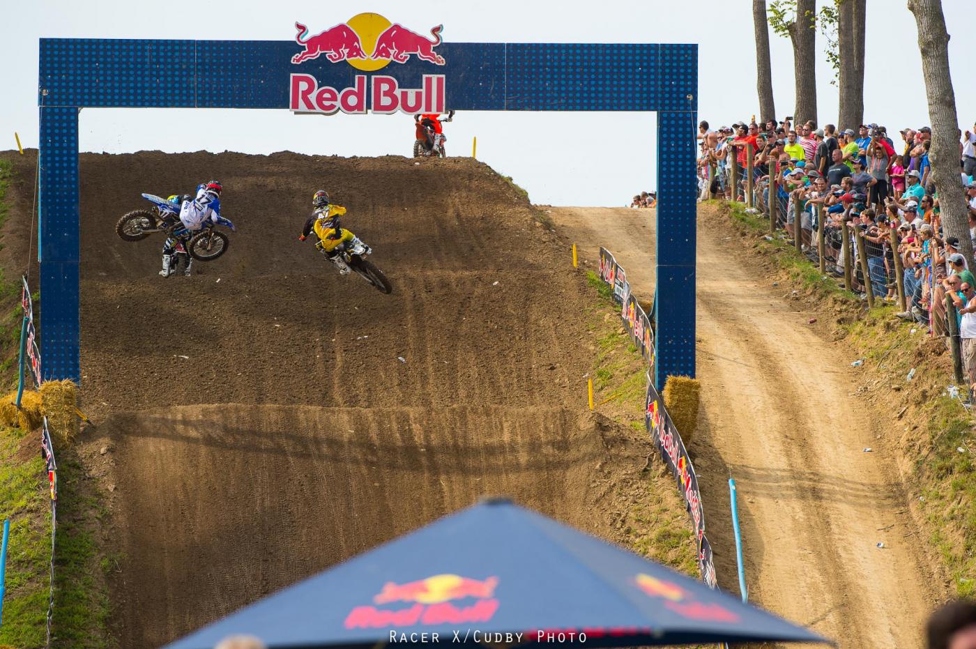 Webb-IronmanMX2015-Cudby-083