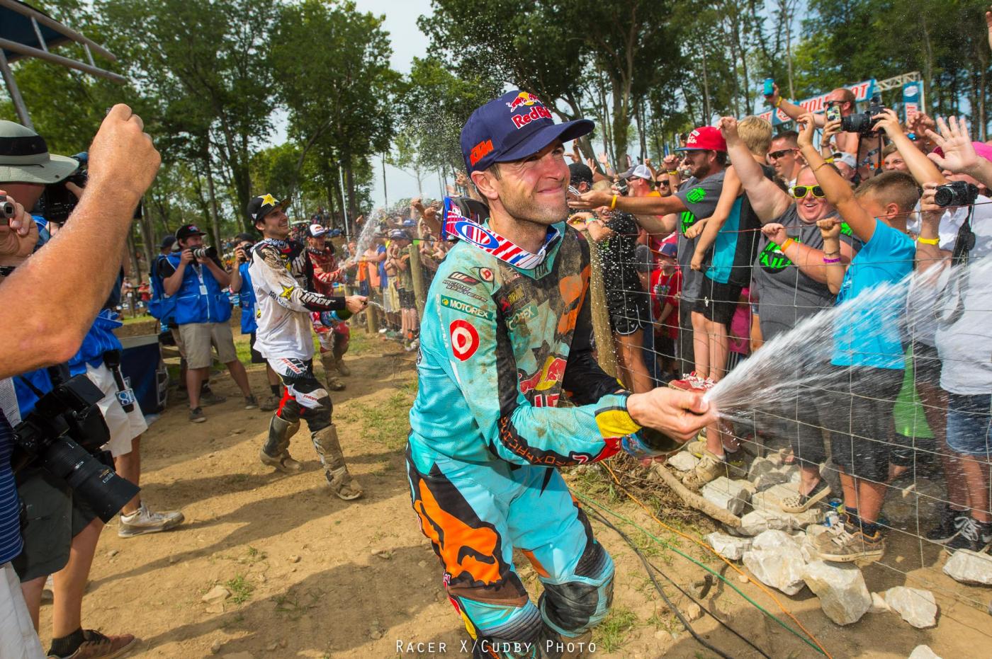 Dungey-IronmanMX2015-Cudby-172