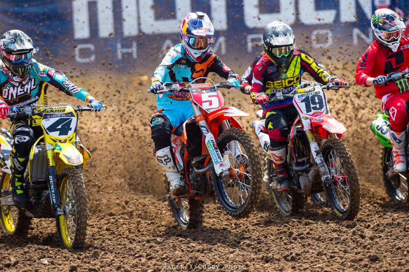Dungey-IronmanMX2015-Cudby-097