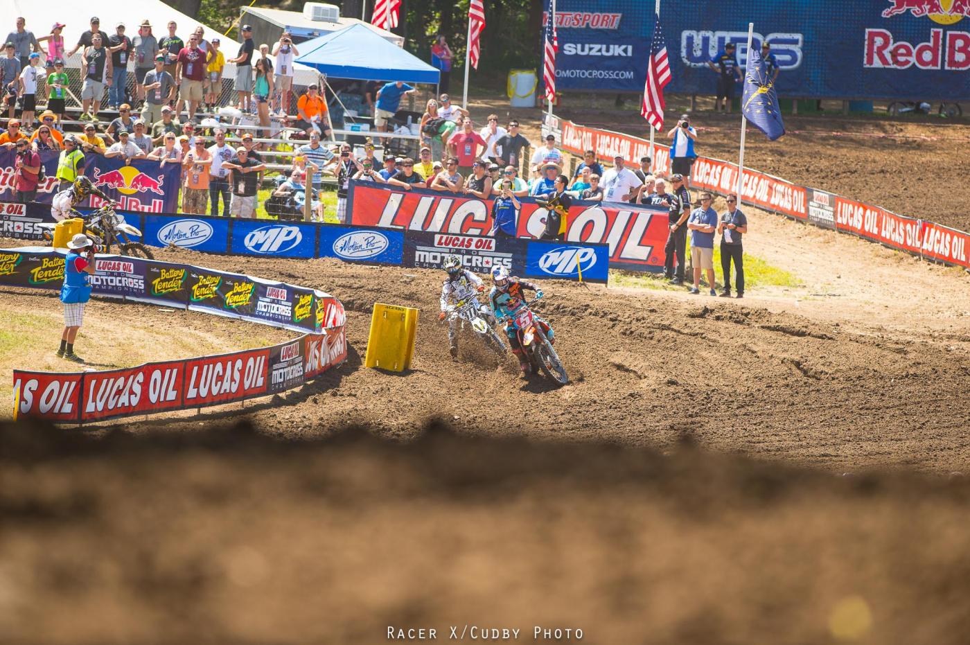 Dungey-IronmanMX2015-Cudby-043