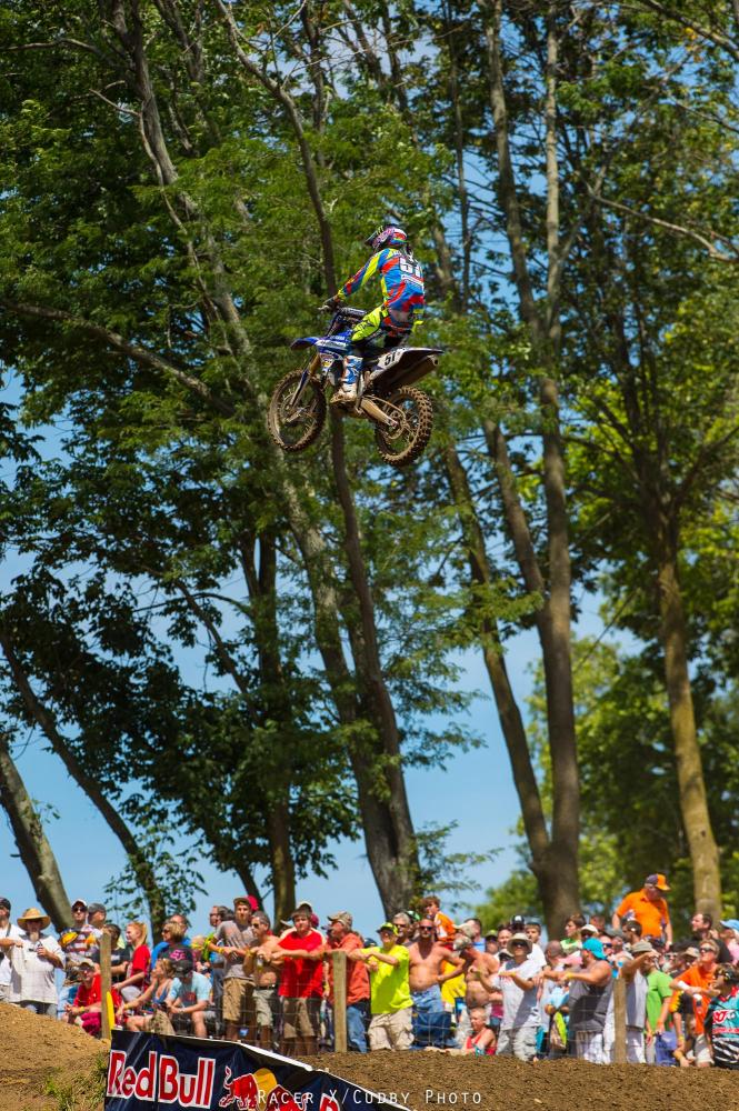 Barcia-IronmanMX2015-Cudby-063