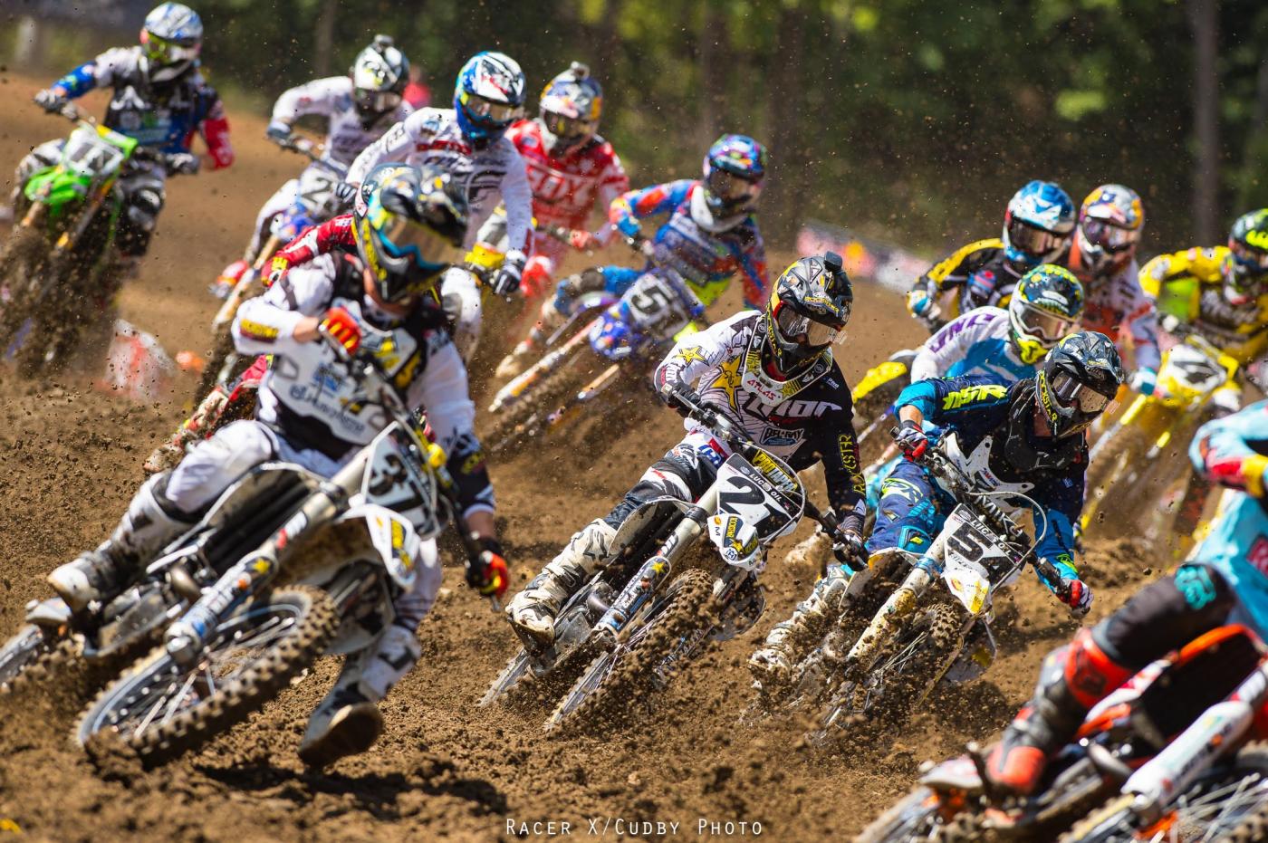 Anderson-IronmanMX2015-Cudby-033