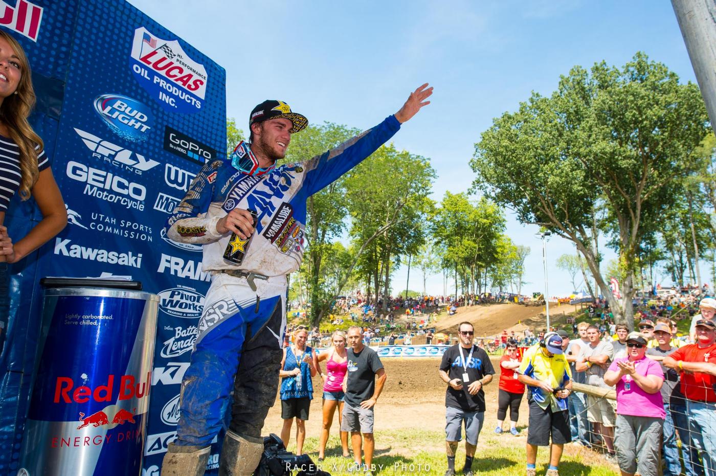Plessinger-IronmanMX2015-Cudby-097