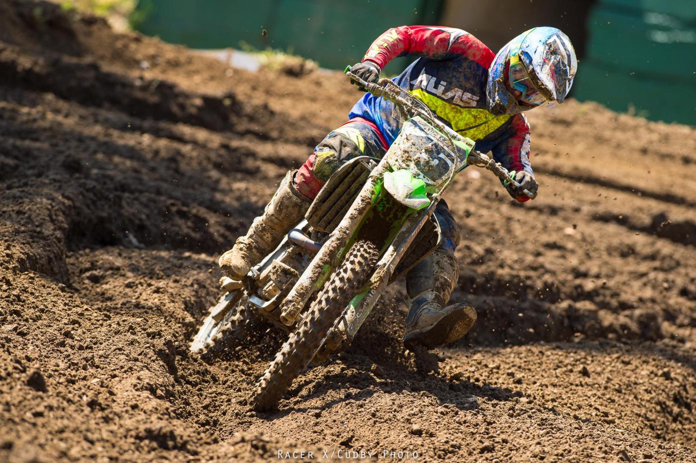 LegendsRace-IronmanMX2015-Cudby-170
