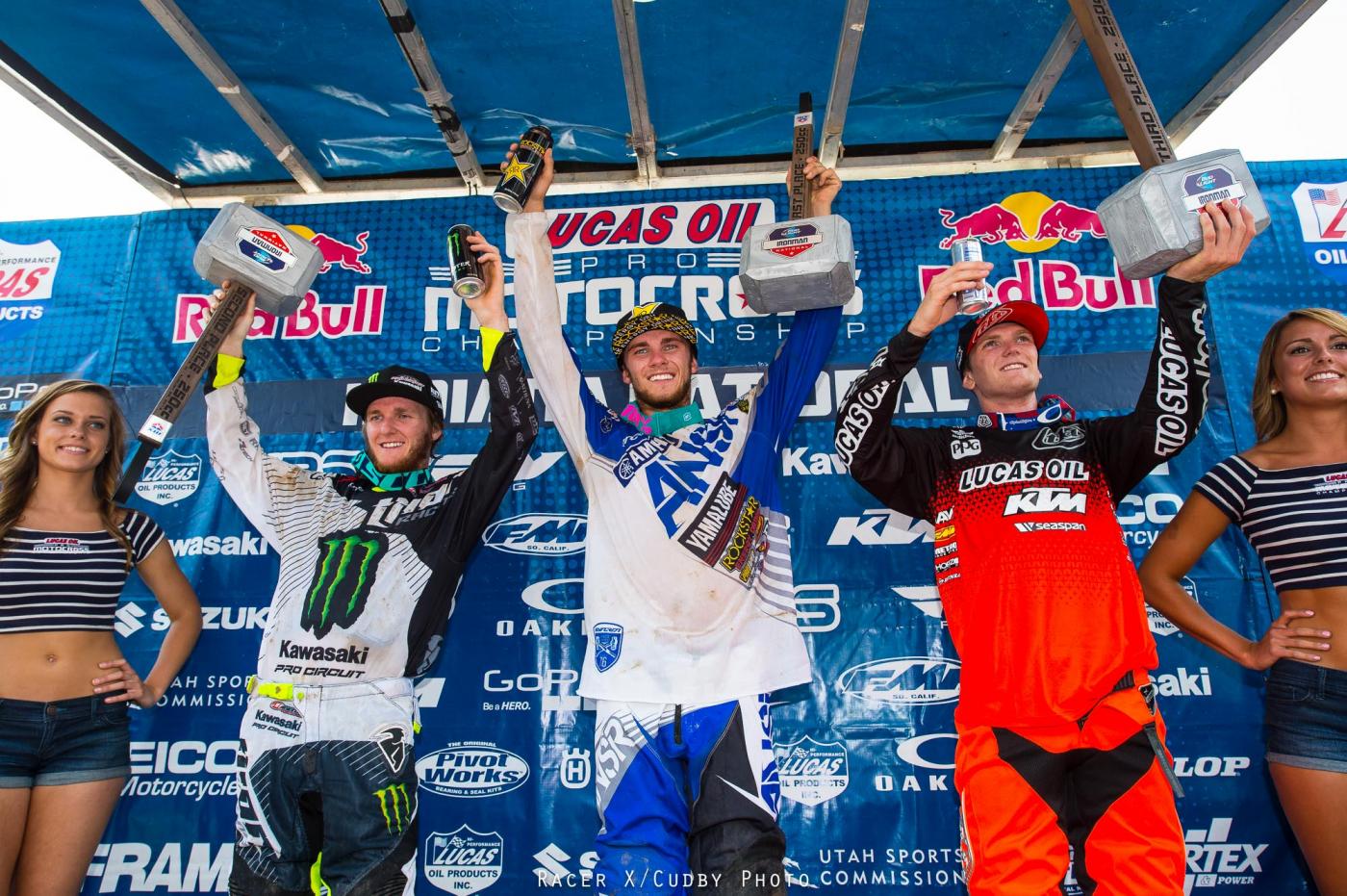 Plessinger-IronmanMX2015-Cudby-117