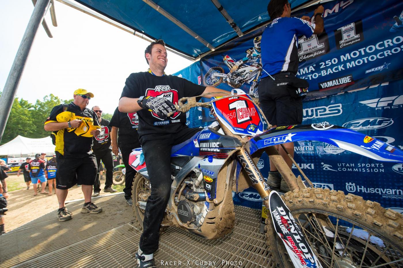 MechanixWear-IronmanMX2015-Cudby-032