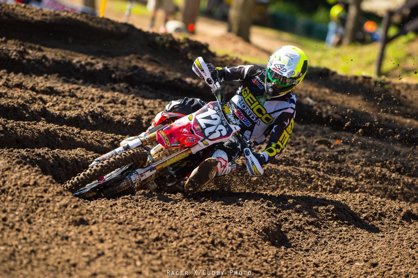 Smith-IronmanMX2015-Cudby-019