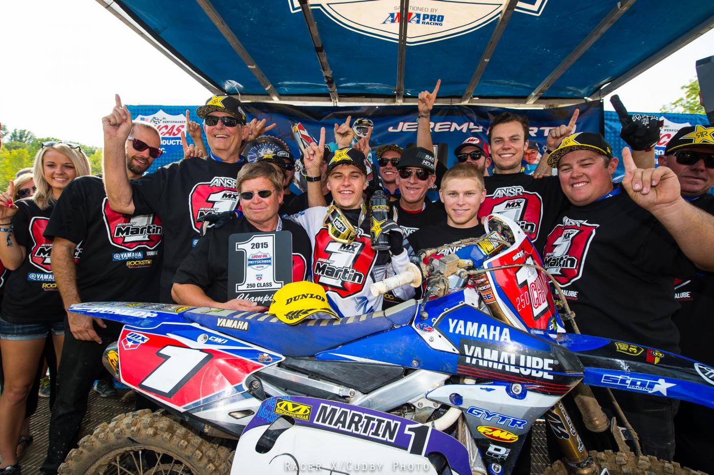 MartinJ-IronmanMX2015-Cudby-158