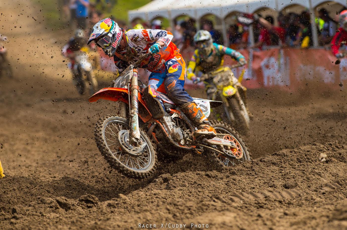 Wilson-IronmanMX2015-Cudby-070