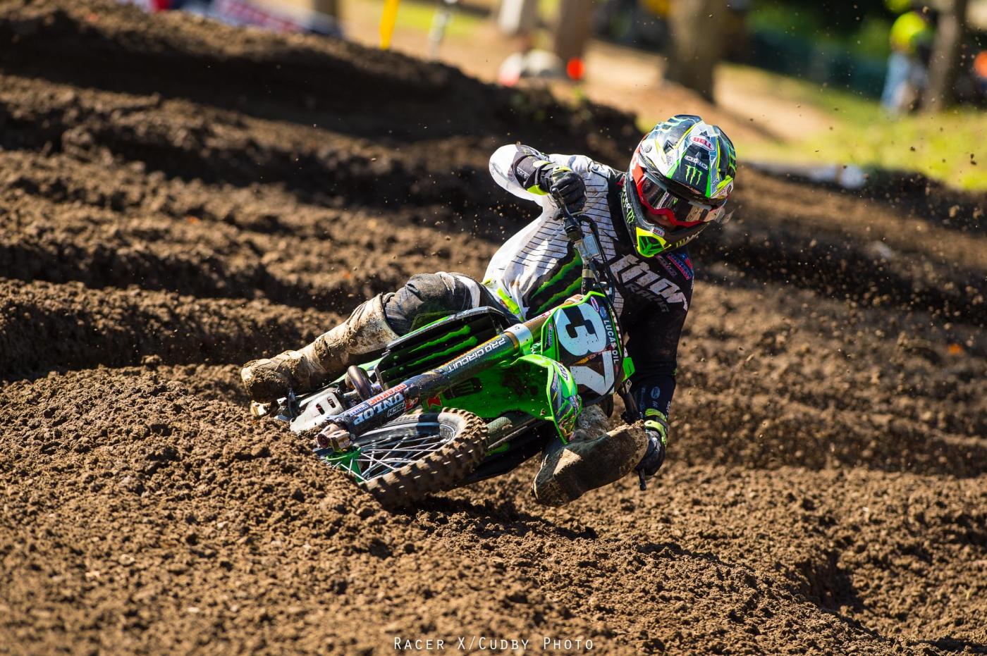 Savatgy-IronmanMX2015-Cudby-024