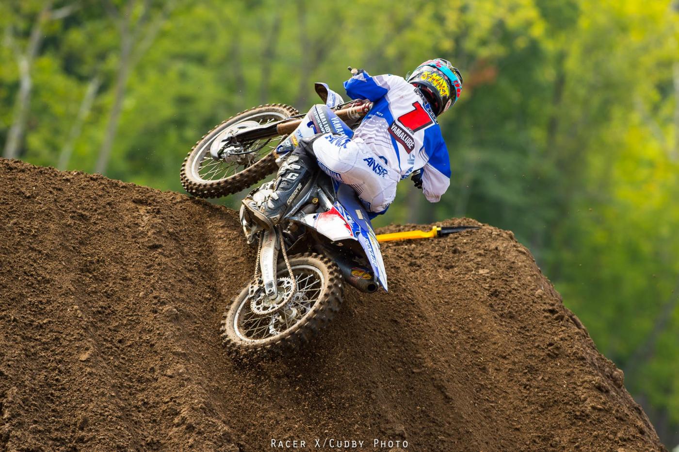 MartinJ-IronmanMX2015-Cudby-080