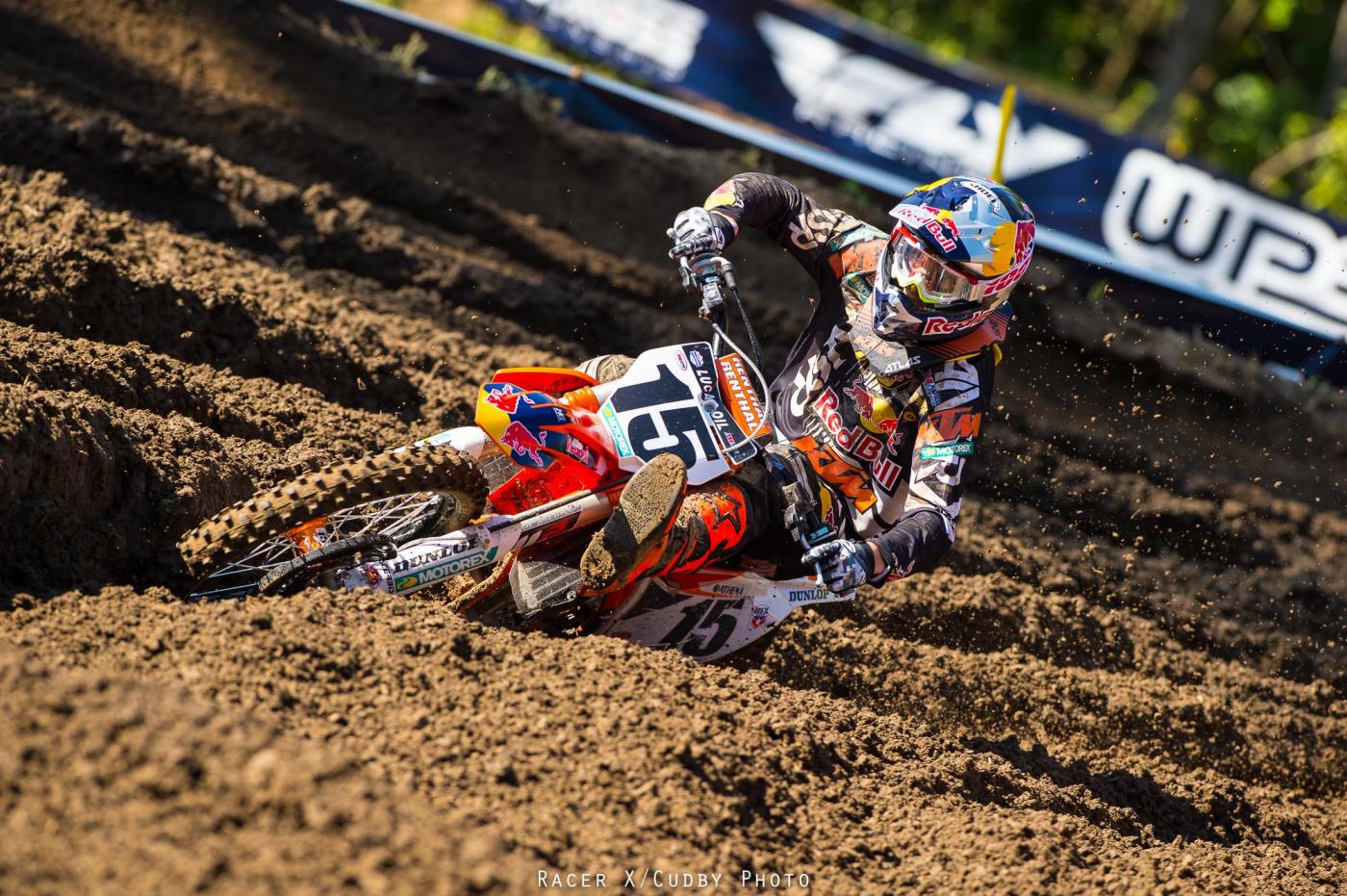 Wilson-IronmanMX2015-Cudby-021