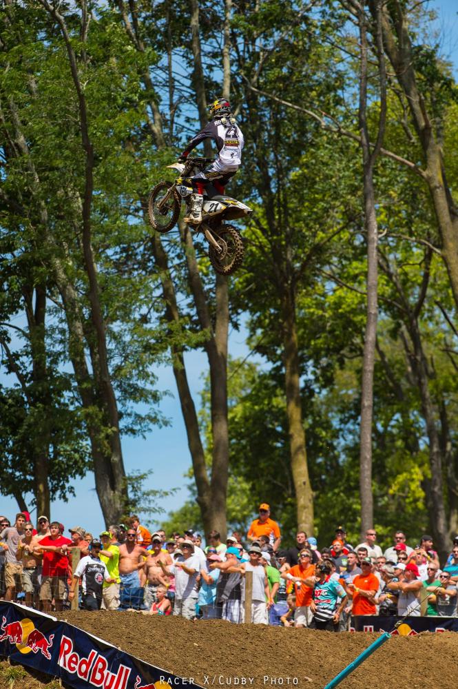 Anderson-IronmanMX2015-Cudby-049
