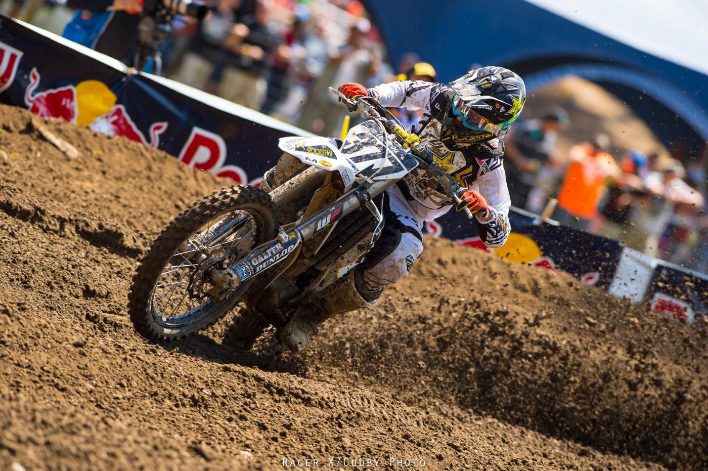 Pourcel-IronmanMX2015-Cudby-042