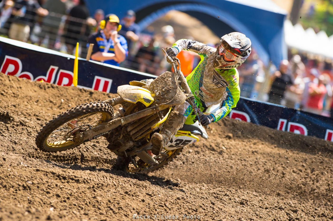 Cunningham-IronmanMX2015-Cudby-009