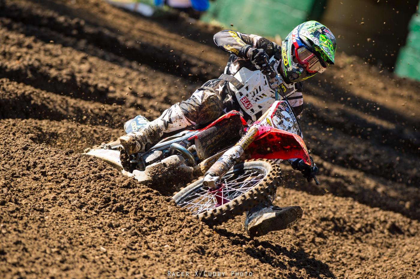 Bisceglia-IronmanMX2015-Cudby-023