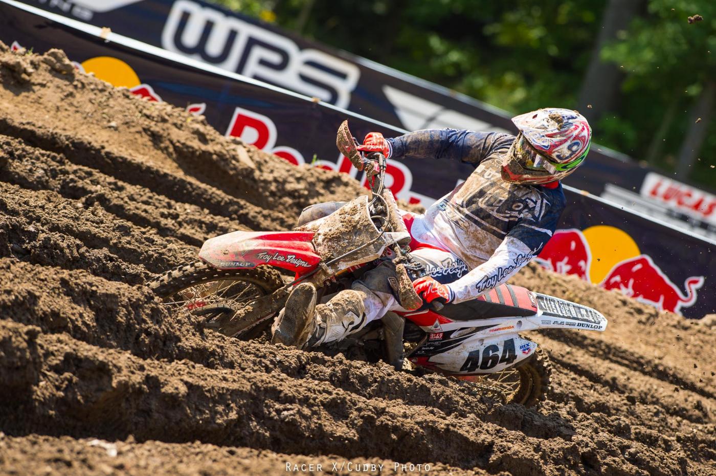 Misc-IronmanMX2015-Cudby-292