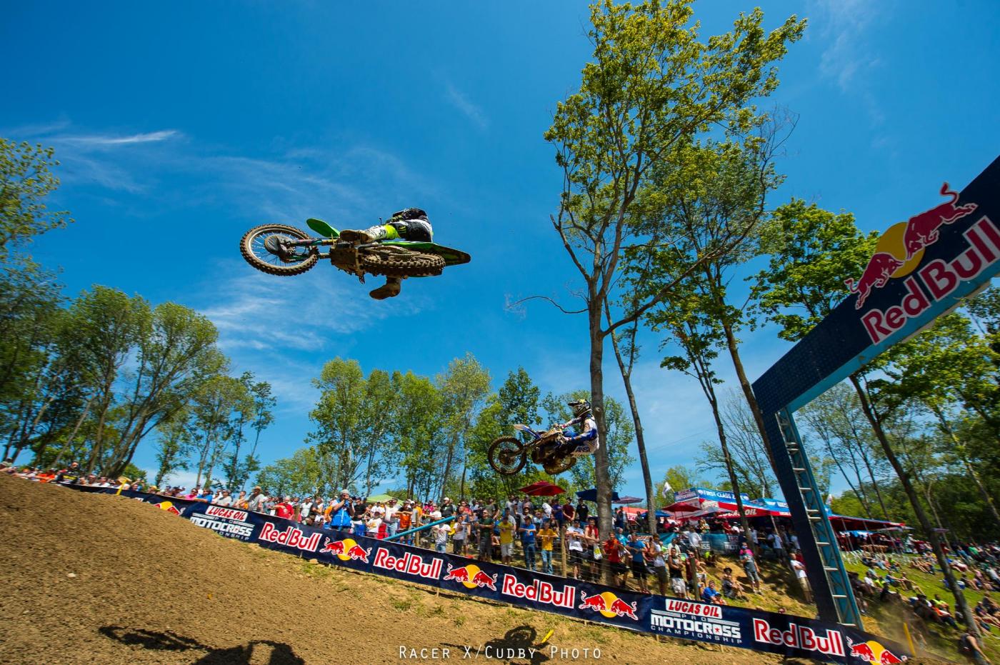 Savatgy-IronmanMX2015-Cudby-094