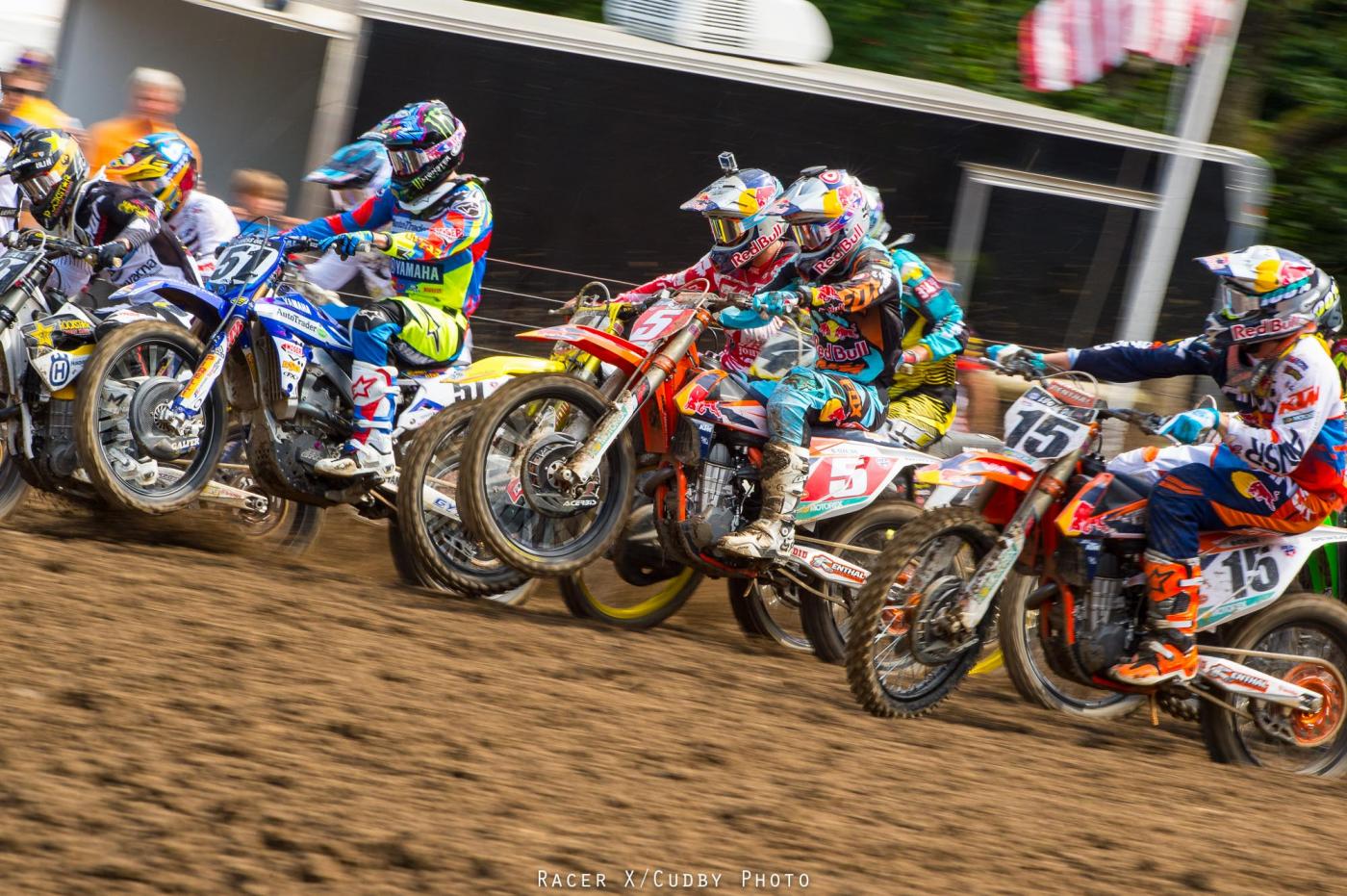 Misc-IronmanMX2015-Cudby-371