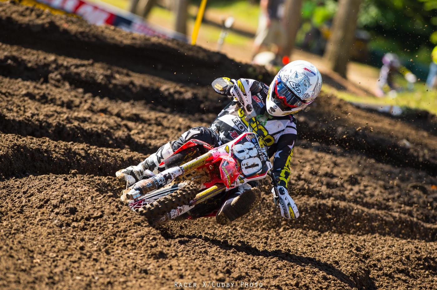 Hampshire-IronmanMX2015-Cudby-019