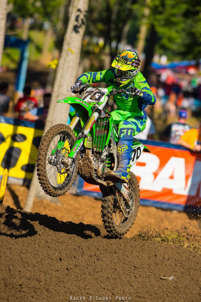 LegendsRace-IronmanMX2015-Cudby-088