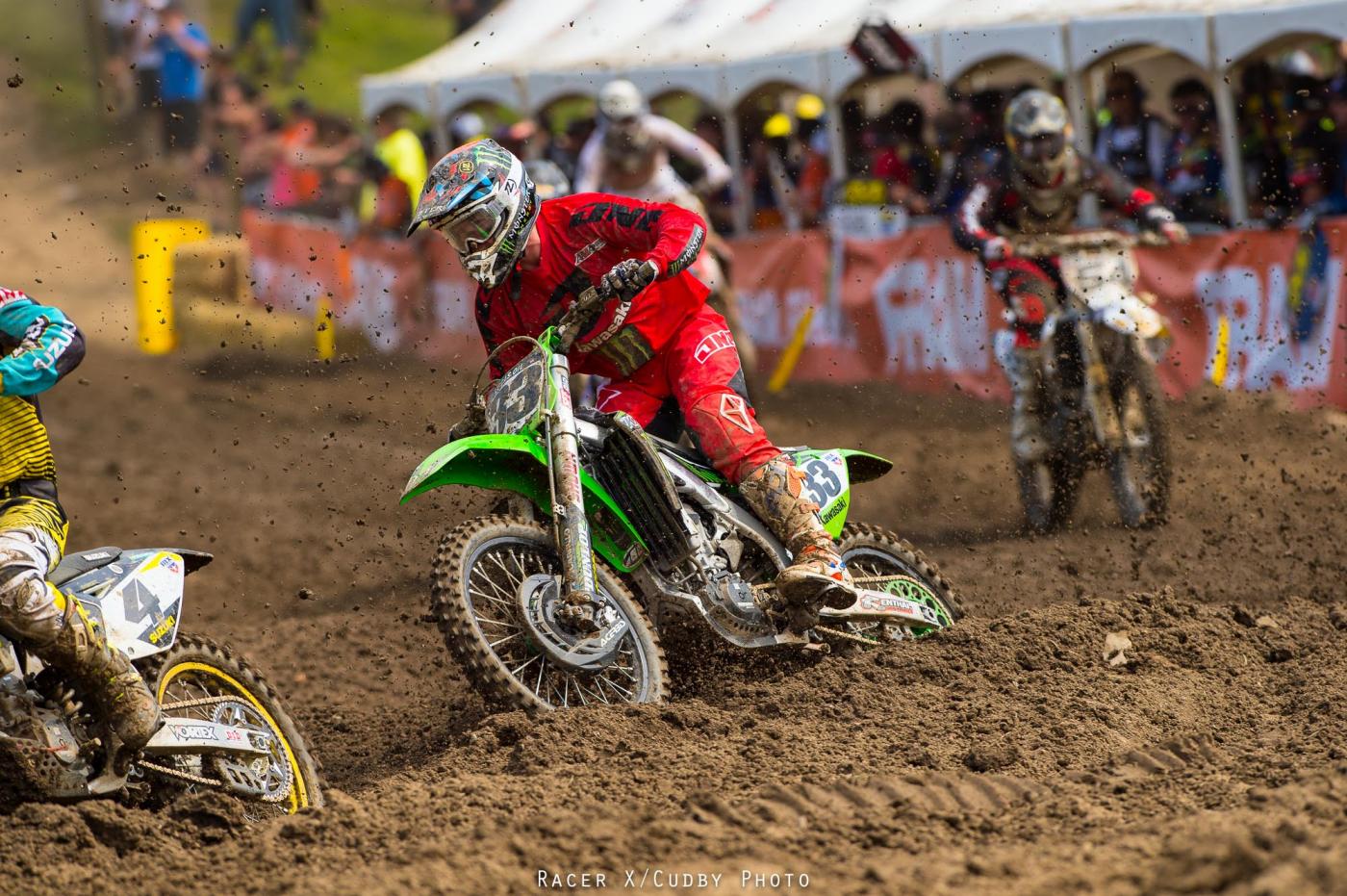 Grant-IronmanMX2015-Cudby-030