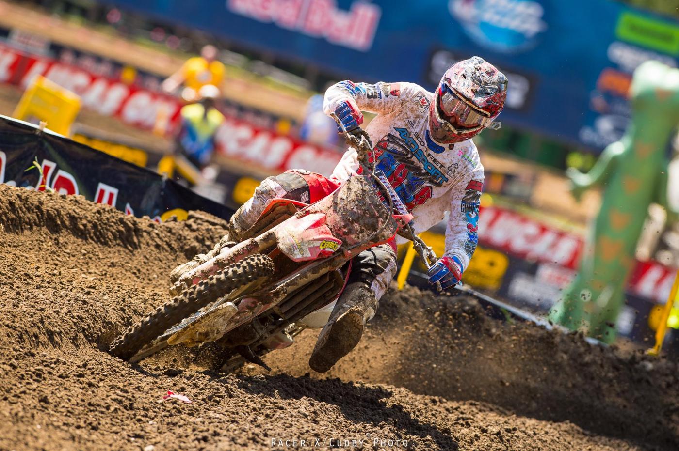 LegendsRace-IronmanMX2015-Cudby-175