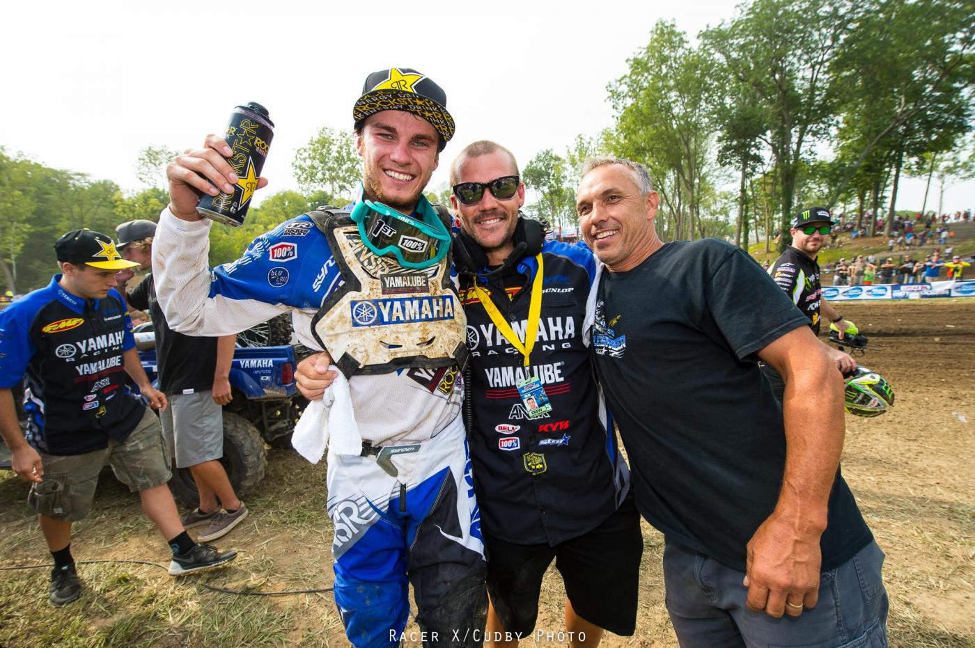 Plessinger-IronmanMX2015-Cudby-108