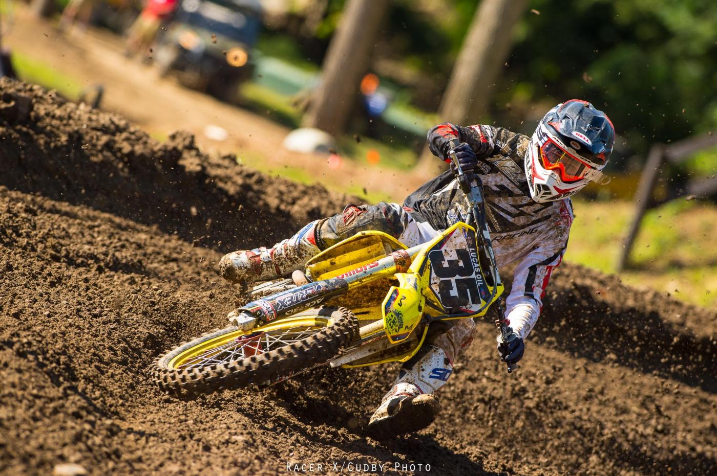 Cunningham-IronmanMX2015-Cudby-004