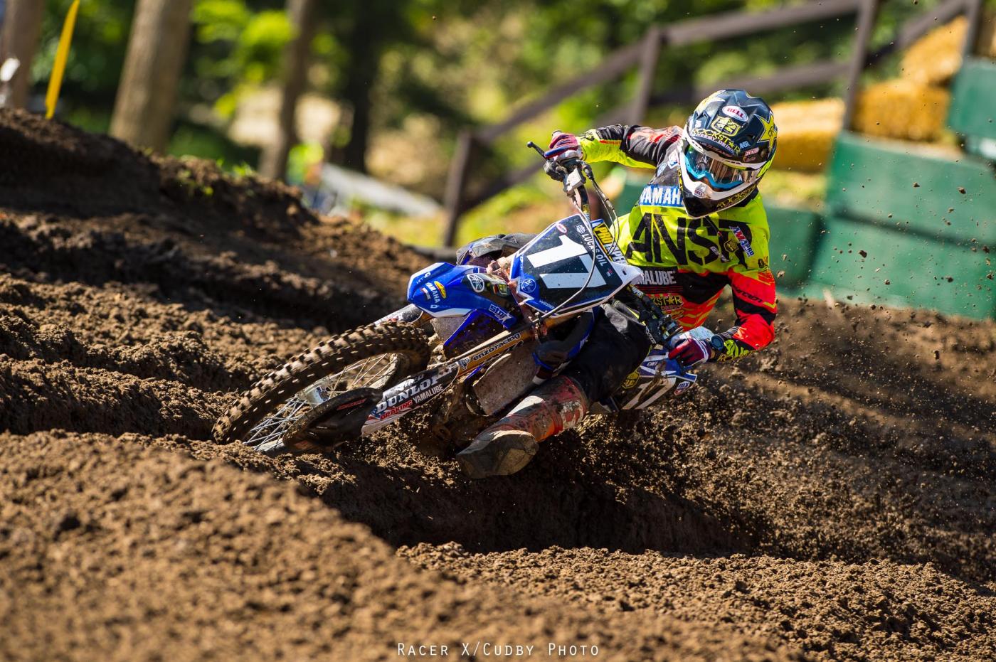 Webb-IronmanMX2015-Cudby-018