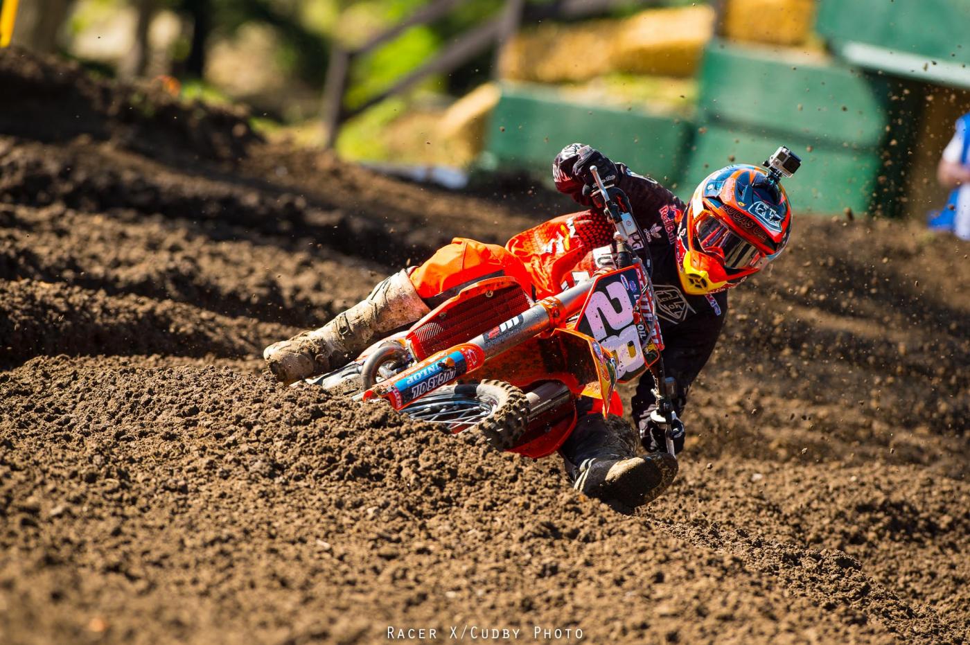 Nelson-IronmanMX2015-Cudby-013