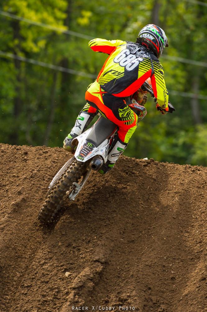 Hibbert-IronmanMX2015-Cudby-073