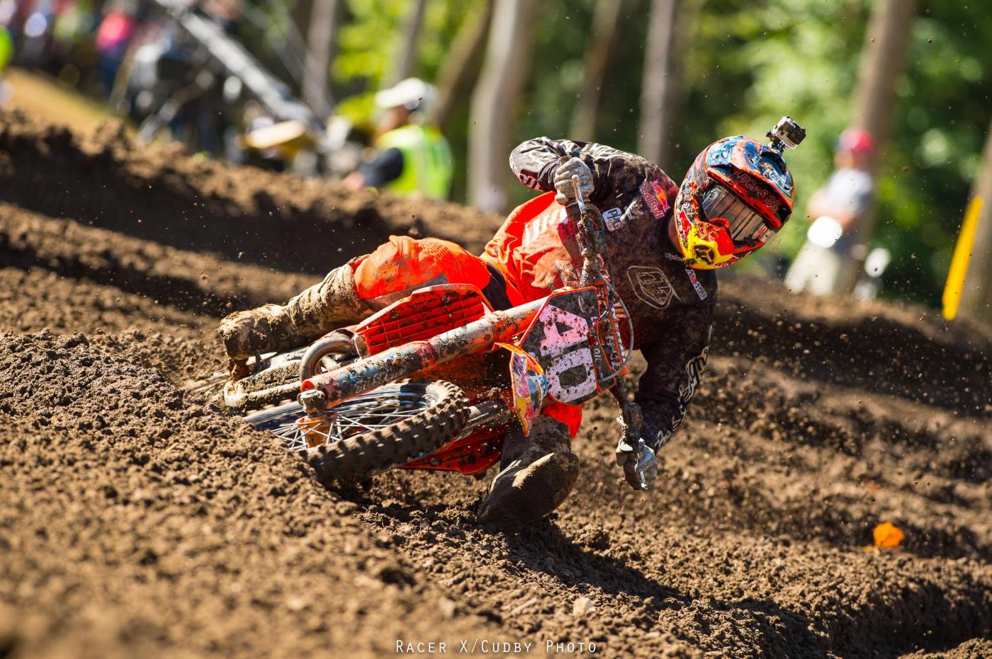 McElrath-IronmanMX2015-Cudby-019