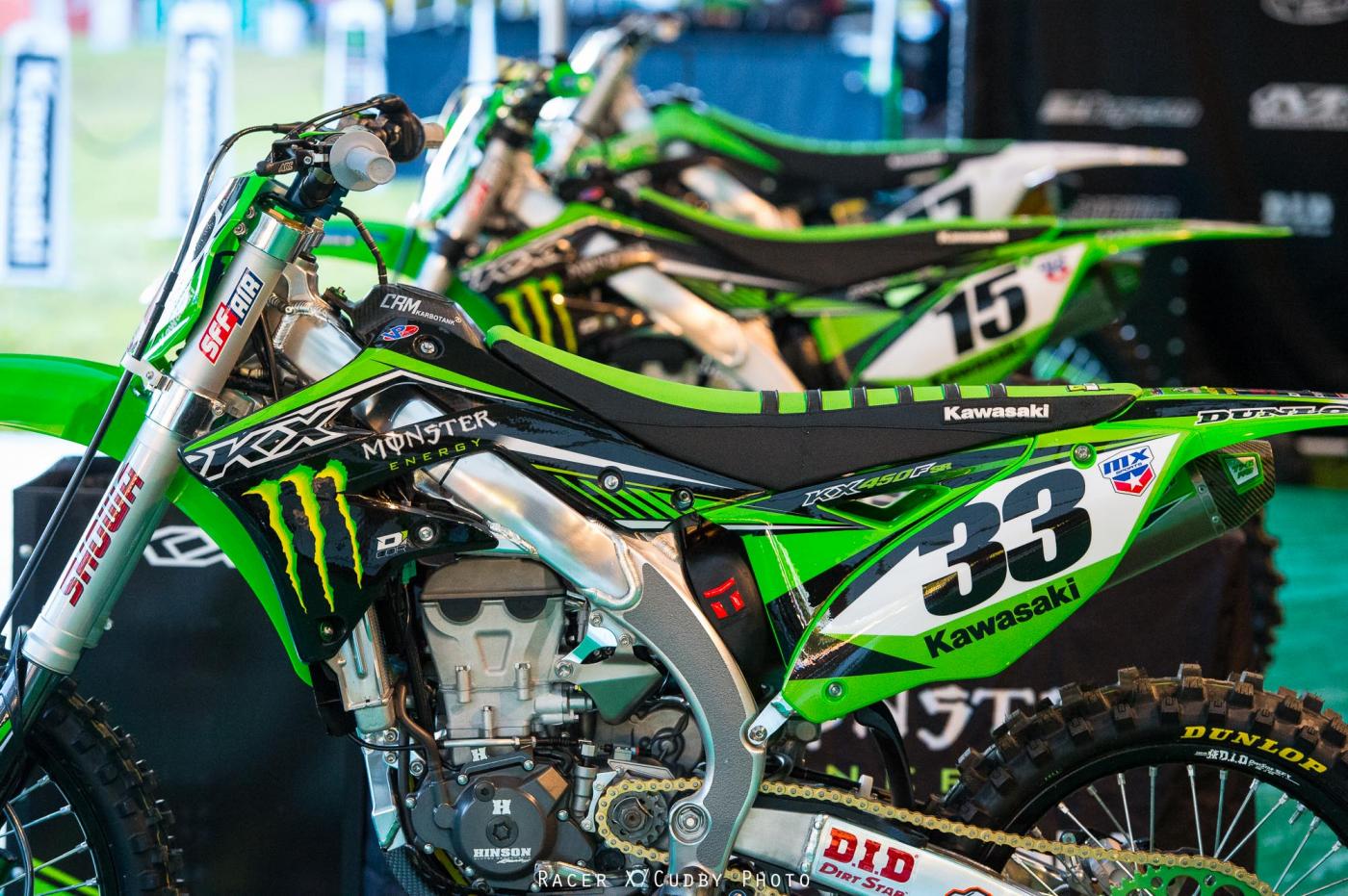 Grant-IronmanMX2015-Cudby-043