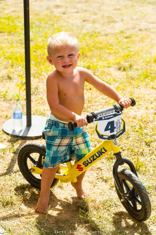 Misc-IronmanMX2015-Cudby-504