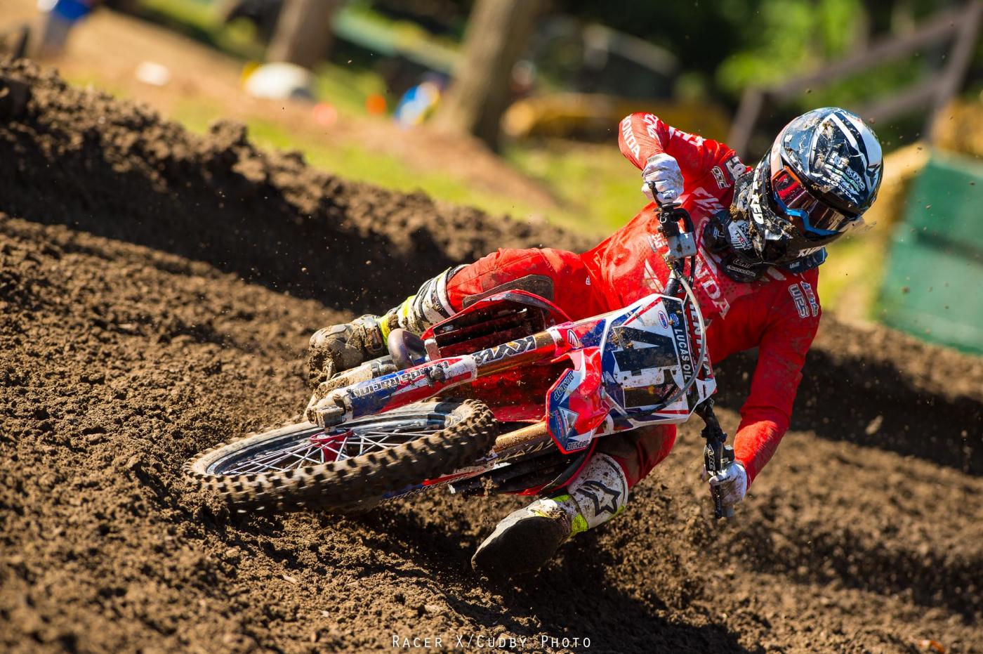 Canard-IronmanMX2015-Cudby-044