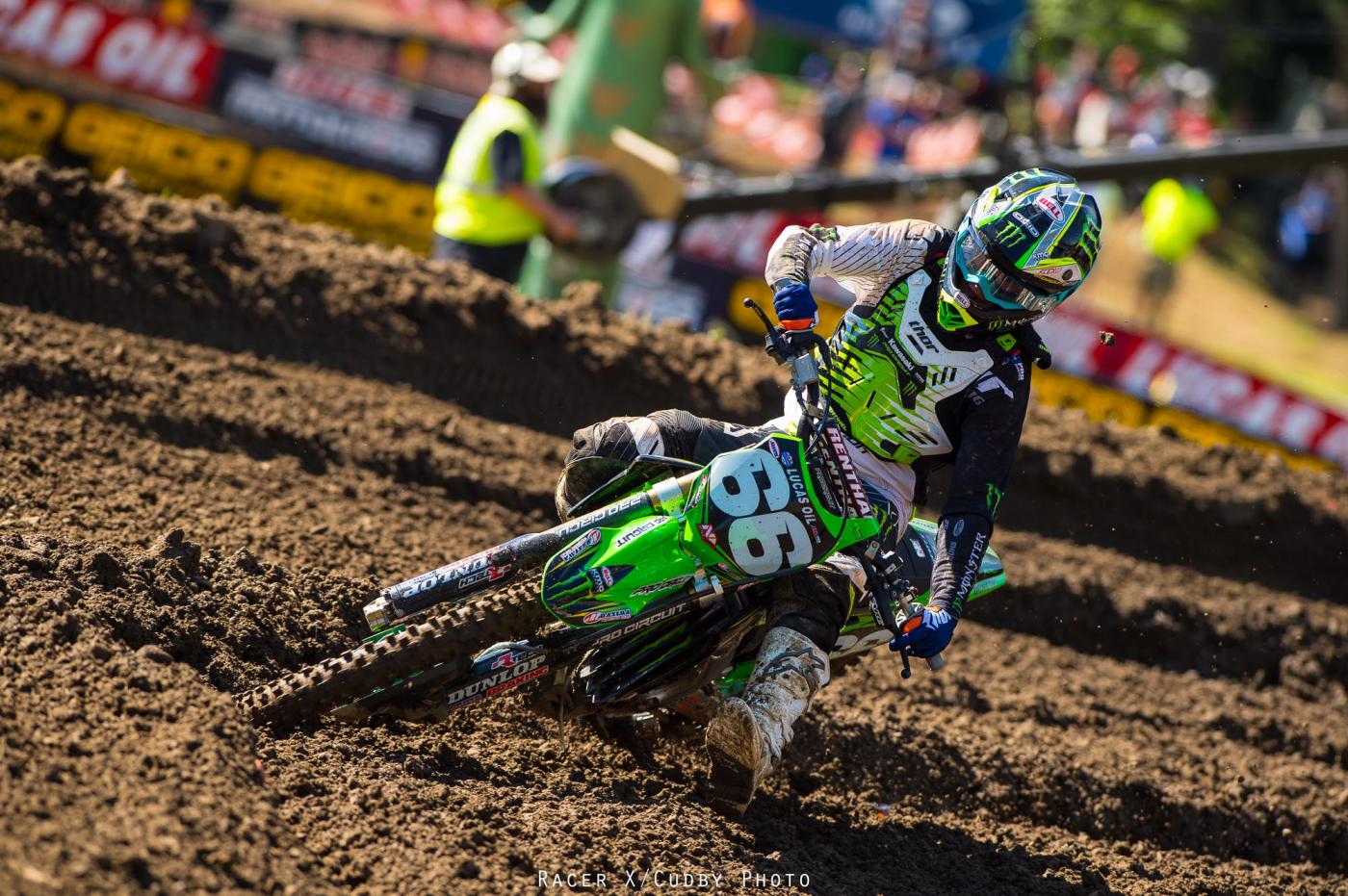 Alldredge-IronmanMX2015-Cudby-017