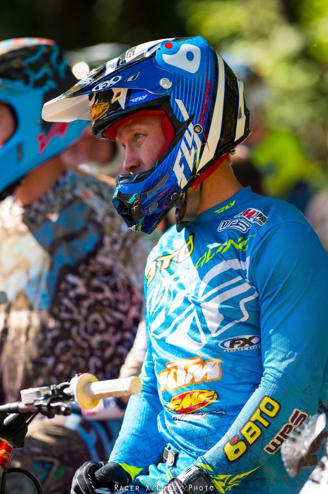 Short-IronmanMX2015-Cudby-009