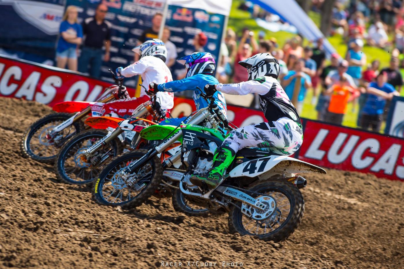 LegendsRace-IronmanMX2015-Cudby-137