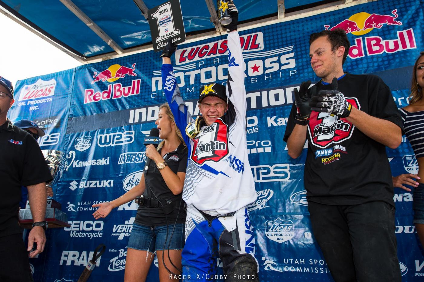 MartinJ-IronmanMX2015-Cudby-135