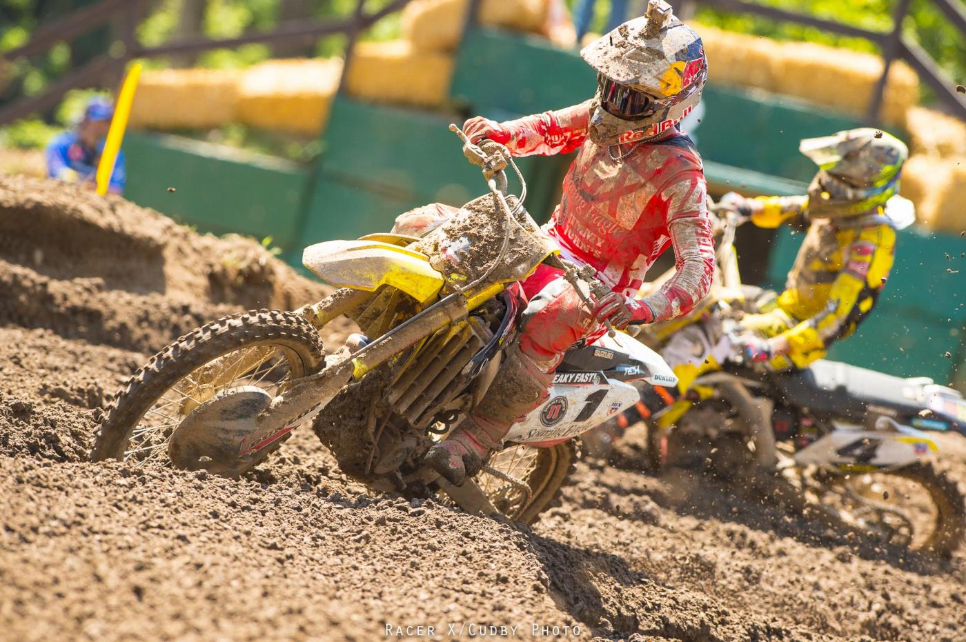 Roczen-IronmanMX2015-Cudby-054