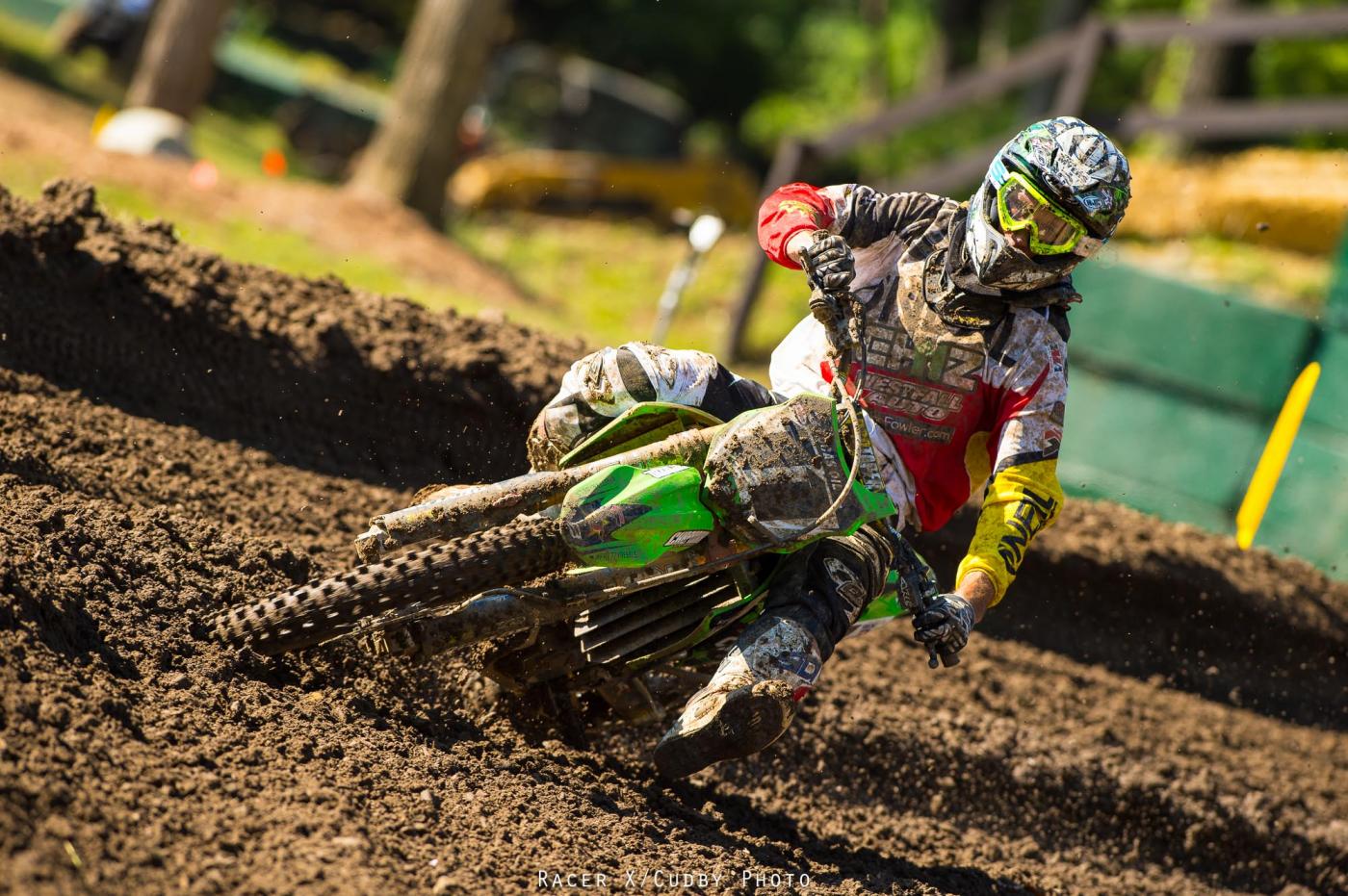Chisholm-IronmanMX2015-Cudby-009